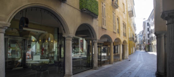affitti-commerciali-ultimatum-al-governo-da-inquilini-asi-e-ps