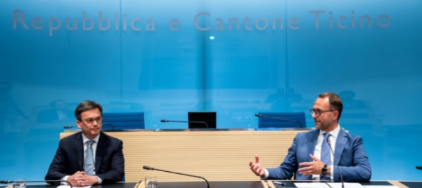 riapertura-dei-ristoranti-cantone-colto-di-sorpresa