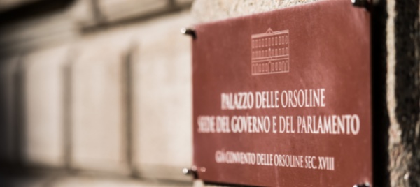 l-udc-stato-di-necessita-il-rinnovo-passi-dal-gran-consiglio