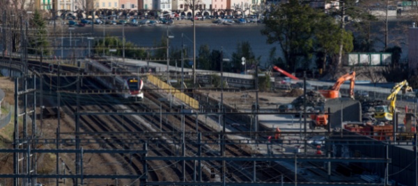 melide-p-rail-alla-stazione-chiuso-una-settimana