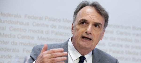 fare-la-spesa-in-italia-resta-vietato-per-ora