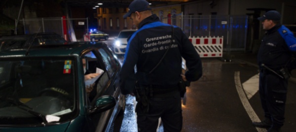 frontalieri-e-telelavoro-fiscalita-a-cavallo-del-confine