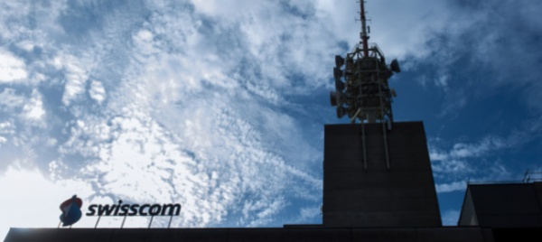 swisscom-la-commissione-parlamentare-convoca-la-direzione