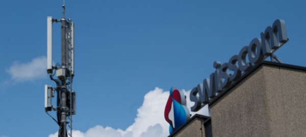swisscom-guasto-risolto