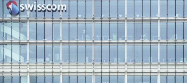 guasto-swisscom-colpa-dei-lavori-di-rinnovo