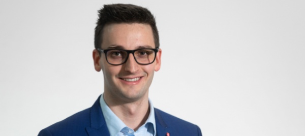 kappeli-plr-il-cantone-sviluppi-il-telelavoro