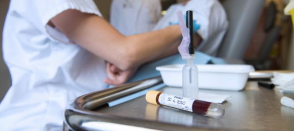 ticino-due-contagi-e-zero-decessi-per-coronavirus