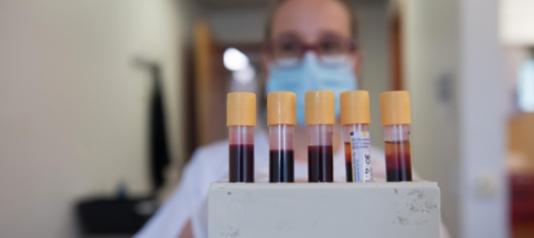 coronavirus-in-ticino-un-altro-giorno-senza-decessi-e-contagi