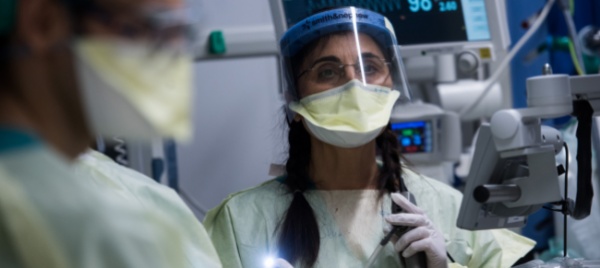 coronavirus-in-ticino-3-nuovi-casi-mai-cosi-pochi-dal-5-marzo