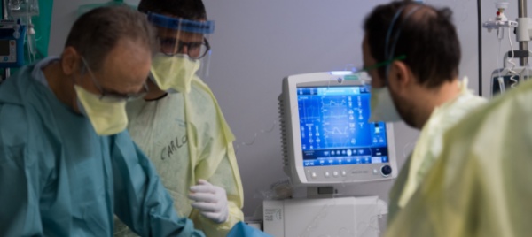 coronavirus-in-ticino-un-decesso-e-nessun-nuovo-contagio