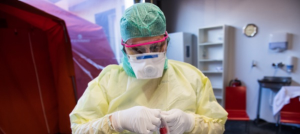 coronavirus-in-ticino-1-nuovo-contagio-1-decesso-e-1-dimesso