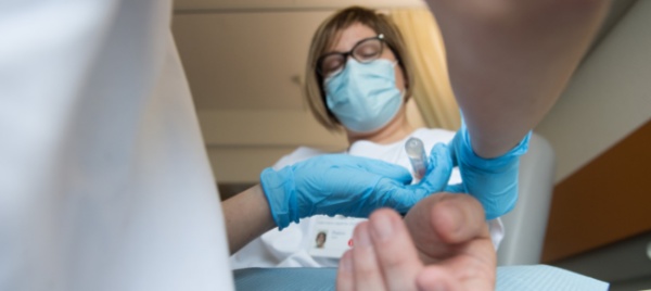 in-ticino-ieri-un-solo-nuovo-contagio-da-coronavirus