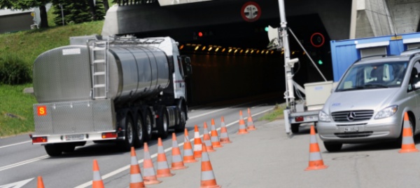 sempre-meno-camion-attraverso-le-alpi