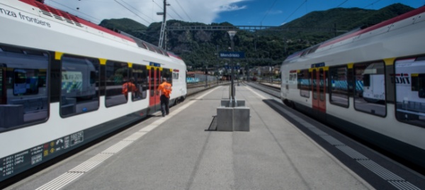 trasporto-pubblico-il-credito-da-461-milioni-sale-in-carrozza