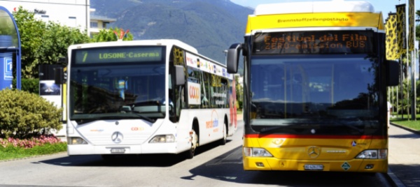locarno-si-della-gestione-alla-terza-corsia-sul-lungolago-motta