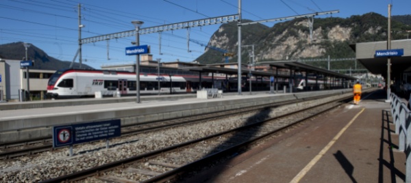 si-del-parlamento-a-461-milioni-per-il-trasporto-pubblico