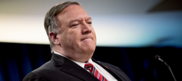 iran-gli-usa-rilanciano-sull-embargo-contro-violenza-e-terrore