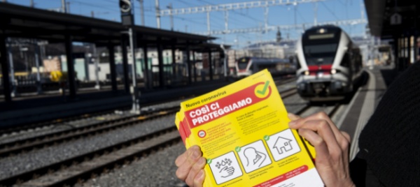 trasporto-pubblico-appello-transfrontaliero