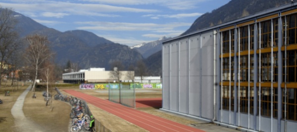 losone-in-pubblicazione-la-zona-30-per-i-saleggi