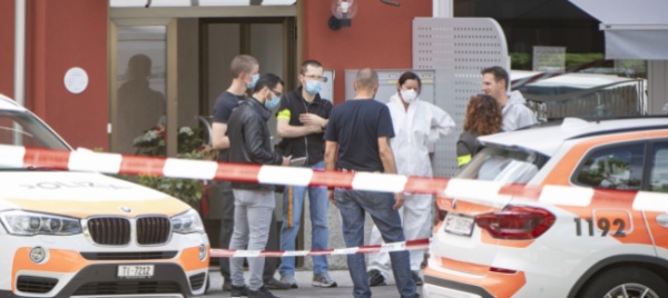 il-consiglio-di-stato-intervenga-per-prevenire-la-violenza-di-genere