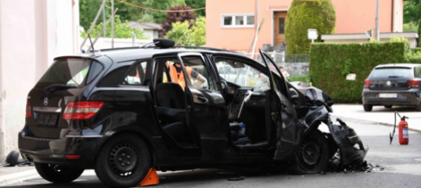 incidente-a-vaglio-61enne-in-pericolo-di-vita