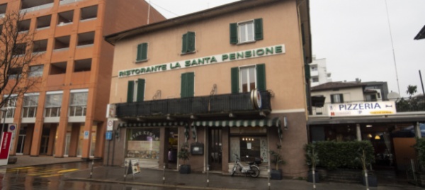 omicidio-alla-pensione-di-viganello-interrogati-gli-amici