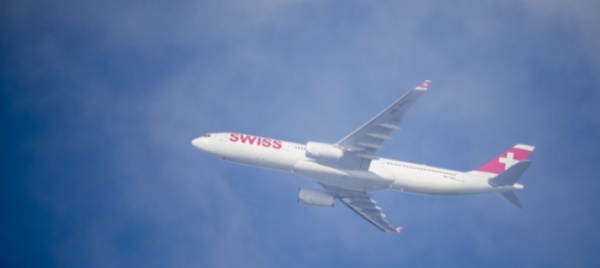 swiss-torna-a-volare-verso-41-citta-europee