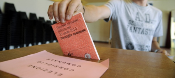 voto-a-16-anni-bocciato-in-commissione