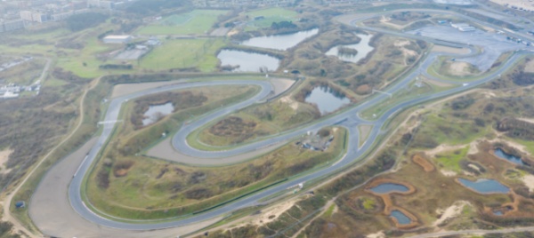 annullato-il-gran-premio-d-olanda-a-zandvoort