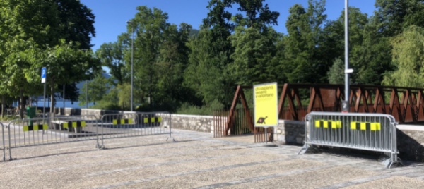 lugano-accesso-alla-foce-limitato-e-monitorato