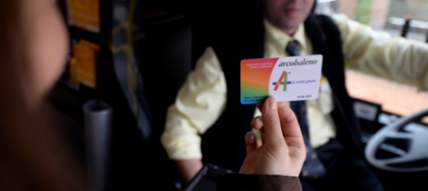 arcobaleno-arrivano-i-rimborsi-covid