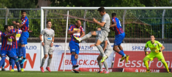 chiasso-al-riva-iv-solo-gli-abbonati