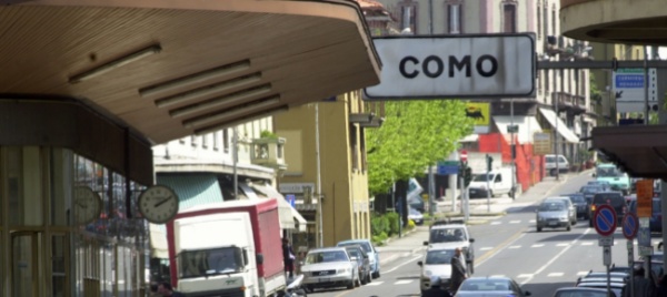 coronavirus-focolaio-in-centro-di-accoglienza-a-como