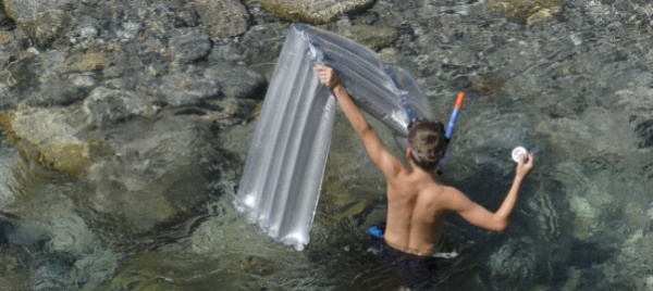 in-laghi-e-corsi-d-acqua-nel-2019-sono-morte-49-persone