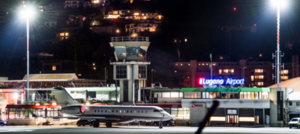 aeroporto-di-agno-scongiurato-il-grounding