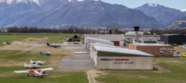 aeroporto-di-locarno-i-progetti-al-piu-tardi-nel-2023