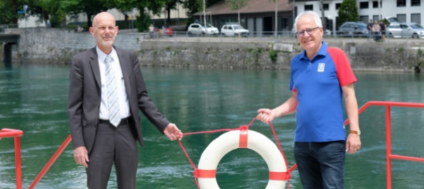 super-koch-ambasciatore-della-societa-svizzera-di-salvataggio