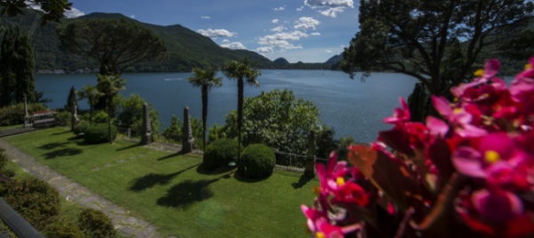 parco-scherrer-apertura-gratuita-dal-6-giugno-al-31-agosto