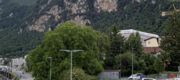 alla-porta-di-mendrisio-arriveranno-82-appartamenti