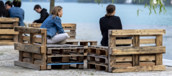 contro-il-degrado-della-foce-un-area-relax-piu-grande