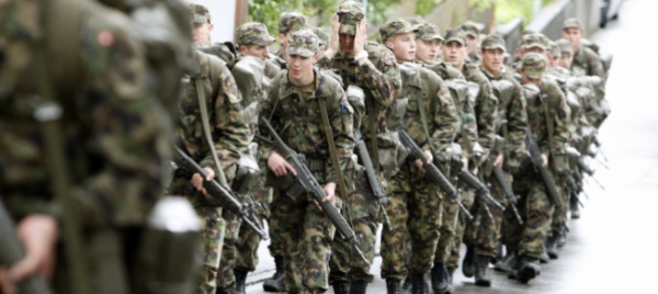 l-esercito-cede-accantonate-le-nuove-strutture-al-sempione