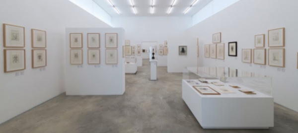 giacometti-al-m-a-x-museo-va-su-sky-arte