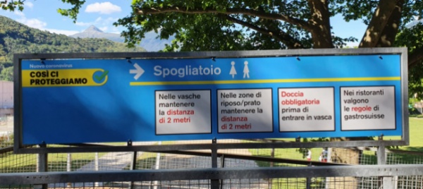 apre-il-bagno-pubblico-ecco-cosa-bisogna-sapere