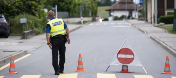 turgovia-un-uomo-e-due-bambini-trovati-morti