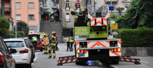 bellinzona-principio-di-incendio-in-uno-studio-medico
