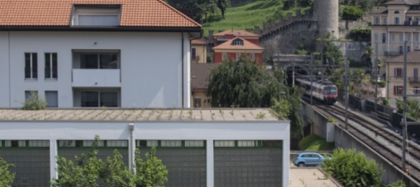 il-terzo-binario-a-bellinzona-non-portera-piu-treni-merci
