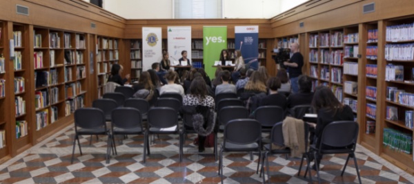 biblioteca-cantonale-di-bellinzona-riecco-gli-orari-consueti
