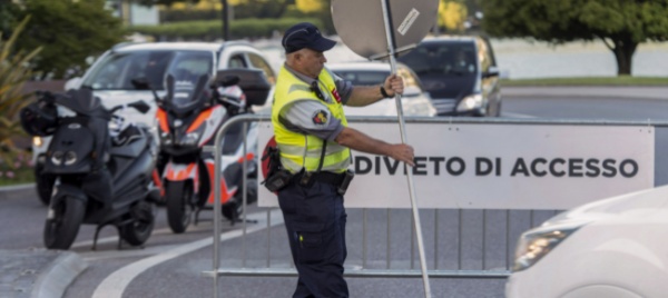 lugano-lungolago-a-30-km/h-in-prova-due-mesi