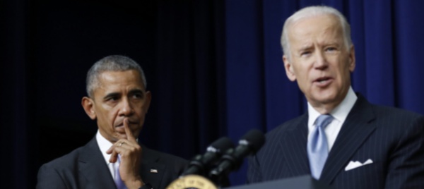 obama-per-la-prima-volta-a-fianco-di-biden