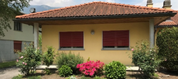 dopo-il-voto-nei-cc-al-via-le-iscrizioni-al-nido-di-acquarossa
